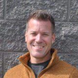 Vaughn Penner avatar