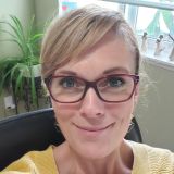 Christine Malfair avatar