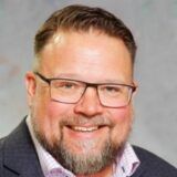 Lars Hallstrom avatar